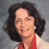 Alyce Mullen Obituary