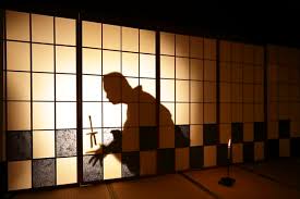 「怪談」の画像検索結果