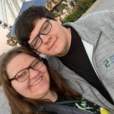 Olivia Burk (macyb57)