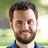 Responsive Web Designer