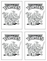 Coloring pages ninja turtles for preschoolers online printable to. 32 Ninja Turtle Coloring Pages Ideas Ninja Turtle Coloring Pages Turtle Coloring Pages Ninja Turtles