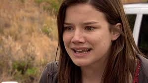 Bed of Roses (TV Series 2008–2011)