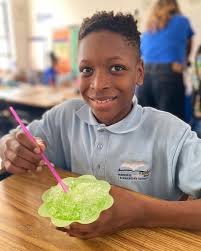 Memphis College Prep