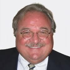 2022 Boston CHRO Executive Summit