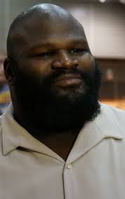 Mark Henry Royal Rumble Statistics