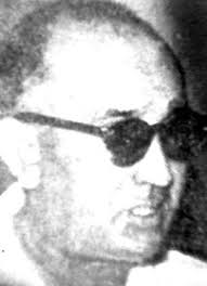 FILEM KLASIK MALAYSIA: PERGIMU TAKKAN KEMBALI LAGI