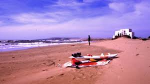 Marokko hat eine lange küste, viele reizvolle badeorte und strände. Marokko Essaouira Badeort Der Marokkaner Reise Faz