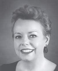 Miss Ohio 2014 Program Book by Miss Ohio Scholarship Program