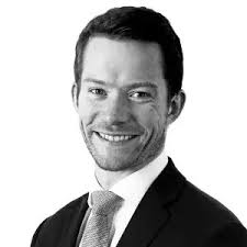 Tim Barber-Lomax, Author at Elite Franchise Magazine