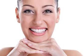 Read this post on how to get braces to make sure your experience is people can't just jump into the braces bandwagon and get braces for the sake of doing so. How Much Do Braces Cost In Canada Empress Walk Dental
