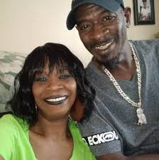 When will Fatima show a baby bump?