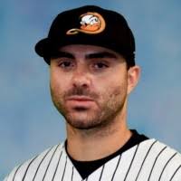 20+ "Salvatore Geraci" profiles