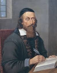 Jan Amos Comenius Jan Amos Comenius Propos Um Sistema Articulado De Ensino Reconhecendo O Igual Direito De Todos O Didatica Magna Sistema Articular Pedagogo