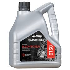 Whether your lawnmower sprung a leak months ago or you fumbled the last time you serviced it took me a while to get around to fixing my car and cleaning my driveway. How To Keep Oil Stains Off Concrete Garage Floors Driveways