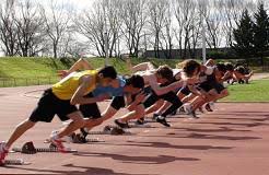 Resultado de imagen para imagenes de resistencia fisica