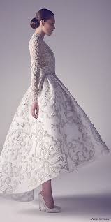 24 Winter Wedding Dresses Outfits Wedding Forward Wedding Dress Outfit Winter Wedding Dress Gowns