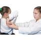 Kids Aikido Indoors event image