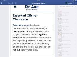 Pin On Glocoma Treatments Remedies And More