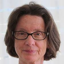 Bittinger: Civil Rights In Vermont