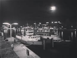 Odra Https Www Instagram Com P Bpxlgzadubr Szczecin Stettin Igers Szczecin Igersszczecin Miasto Miastoszczecin Poland Polska Polen Polish Foto Fo