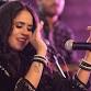 JAAM-E-MEHFIL event in Mississauga, ON