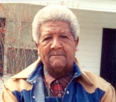 Herbert Buckley Obituary