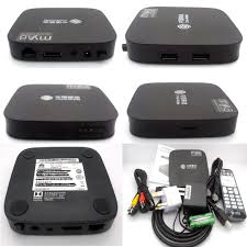 Promo (siap pakai) stb tvbox android huawei china unlock ec6108v9 ram 2 gb rom . Huawei Ec6108v9 Specs
