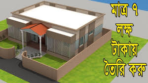 4 bedroom house designs images collection right here was carefully picked by our group. Pin On Village House Design