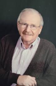 Obituary for Jon M Hatch