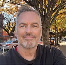 Historic Victorian eclectic houses in Philadelphia