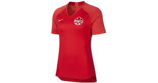 Customize soccers jerseys with your team logo, player names and numbers. Canada Soccer Jersey Nike Shop Clothing Shoes Online