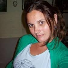 Brenda Elder. (@BrendaElder)