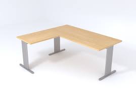 Bilderesultat for scrivania.jpg