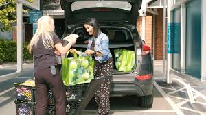 News, email and search are just the beginning. Asda Harrogate Superstore Harrogate In Harrogate