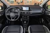 KIA-PICANTO