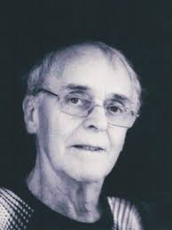 Funérarium Vilvorder, pompes funèbres, enterrement (Theux, Spa, Pepinster,  Jalhay)