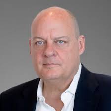 Manchester Energy Partners with EnCap Flatrock to Build Large Scale,  Diversified Platform