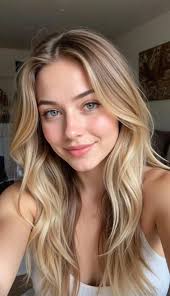 minn__gram On Threads