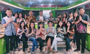 Toko emas gadjah via shopee follow untuk update produk baru di shopee 💕 temukan penawaran terbaik hanya di toko mas gadjah online. Toko Emas Gadjah Manukan3 Home Facebook