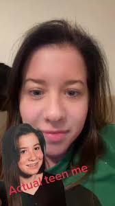 Jamie Lightfoot's Instagram, Twitter & Facebook