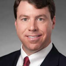 Vanderbilt University