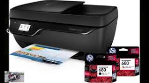 This product detection tool installs software on your microsoft windows device that allows hp to detect and gather data about your hp and compaq products to provide quick access to support. Features Of Hp 3835 Wifi Printing Wireless Setting Youtube