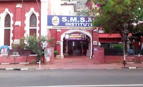 I don't recommend this store. Smsm Institute Handicrafts Development Corporation Of Kerala Ltd
