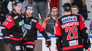 Denn wir haben die eishockey.wm dieses jahr kurzerhand auf unsere facebook seite rockn hockey verlagert passend zu den geplanten. Eishockey Wm 2019 Alle Termine Und Ergebnisse Wintersport Eishockey Weltmeisterschaft