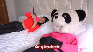 Yolo Aventuras Mi Mama Casi Llora Con Esta Sorpresa Yolo Aventuras Facebook 50 fotos de panda, cada una de las fotos esta diponible en buena resolucion por si quieres ponerla como fondo de pantalla del movil o del ordenador. mi mama casi llora con esta sorpresa yolo aventuras facebook