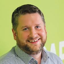 Barton Willmore promotes staff across the UK