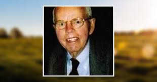 Robert Graham Obituary March 4, 2010