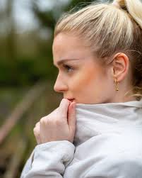 Sam Keeble Photography