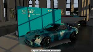 Unlock all the vehicles in ubisoft's racing game and assemble some vintage vehicles! The Crew 2 Review