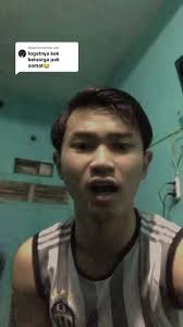 Keluarga Pak Somat dan Sejarah Cintanya dengan Dudung: Kisah Asli Semarang  dan Jakarta